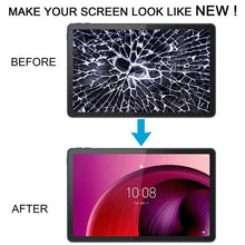 Load image into Gallery viewer, EDA005673105_2.jpg@2d9f6526c65789083d297004b17e5065