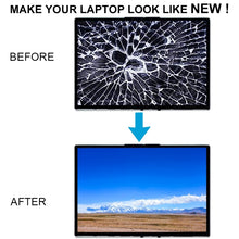 Load image into Gallery viewer, EDA005673302_3.jpg@adf34ad8a2a423412443b4f15505b8ef