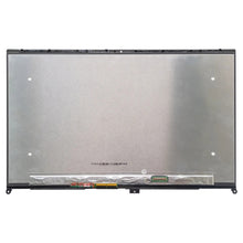 Load image into Gallery viewer, EDA005673304_2.jpg@f076befaee75911c361f5ee1c6243d57