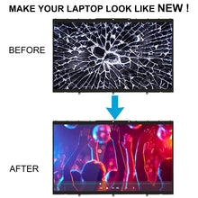 Load image into Gallery viewer, EDA005673305_3.jpg@75647f779671654cf22c290f866dcc36