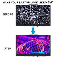 Load image into Gallery viewer, EDA005673309_3.jpg@e15f540bac8549b497e2646b2162014e