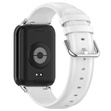 Load image into Gallery viewer, EDA005673401A_1.jpg@6290c3c45cb25a14f901af57e4d519f0