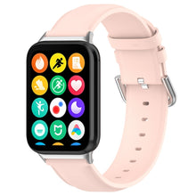 Load image into Gallery viewer, EDA005673401B.jpg@465477427252e0dc7e2ed999f400d4c5