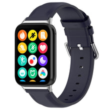 Load image into Gallery viewer, EDA005673401C.jpg@625e4f8d609319b1880eb3943d9b6699