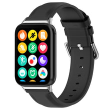 Load image into Gallery viewer, EDA005673401D.jpg@a424db05f60f108039e121185428bca7