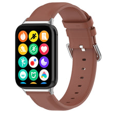 Load image into Gallery viewer, EDA005673401G.jpg@28c2957deacfc054b48050bfd45459f7