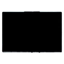 Load image into Gallery viewer, EDA005673603_1.jpg@c3a9131ab163bc07dc167d74a24e2565