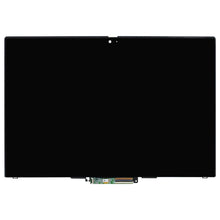 Load image into Gallery viewer, EDA005673901_1.jpg@ab8dab67bc497d9fe804d6596aeefbee