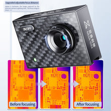 Load image into Gallery viewer, EDA0056743_6.jpg@98cb36382327870478fac08ce3d339fd