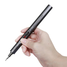 Load image into Gallery viewer, EDA0056751_2.jpg@a4f33f60e23564a091c68584e402a582