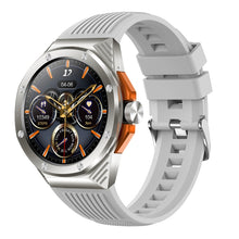 Load image into Gallery viewer, EDA005675801D.jpg@1ed2adc1eb55a56f38810fb68c9311f8