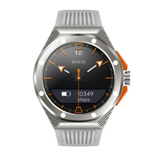 Load image into Gallery viewer, EDA005675801D_1.jpg@5f3310c380269fbc58d3fa11916bb254