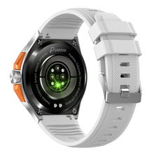 Load image into Gallery viewer, EDA005675801D_2.jpg@b48782440b709387adf5bc8d188cf71c