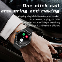 Load image into Gallery viewer, EDA0056758_B2.jpg@a37fc39148d20ceccad6ff9a58b34771