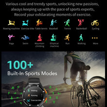 Load image into Gallery viewer, EDA0056758_B4.jpg@8bd821b9c0d81f410ef2acb29ded759d