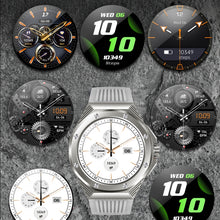 Load image into Gallery viewer, EDA0056758_B5.jpg@ad4db418cbf2f853ee55fca8f565e05f