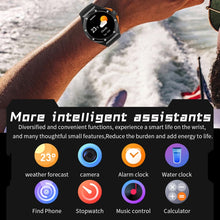 Load image into Gallery viewer, EDA0056758_B9.jpg@e5634b47be39c82f14e0b82bd86202b8