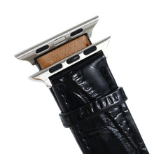 Load image into Gallery viewer, EDA00567602E_5.jpg@04e96a22268eca8ec6c616725872e37a