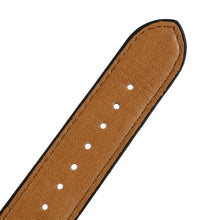 Load image into Gallery viewer, EDA00567602H_4.jpg@be2f79d45633b9fab0392cc8b3ad27e7