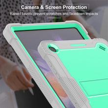 Load image into Gallery viewer, EDA005676603A_2.jpg@509b972cffdca0a9862bb09d7746c406