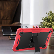 Load image into Gallery viewer, EDA005676603B_3.jpg@c234213af8d1ef60b8d6143f49703b61