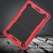 Load image into Gallery viewer, EDA005676603B_4.jpg@f55f78ab4f69c85064f191170235a43f