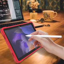 Load image into Gallery viewer, EDA005676603B_6.jpg@4c5dea882bf54a8b9cfe38e26ea8b146