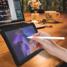 Load image into Gallery viewer, EDA005676603D_6.jpg@ef3d426ef19c3dbc542950c4629c0da2