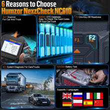 Load image into Gallery viewer, EDA005677301A_2.jpg@6a8163d9fe67f56887436681325c5e6f