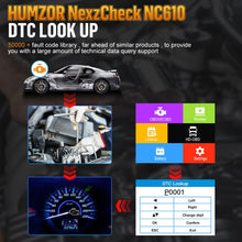 Load image into Gallery viewer, EDA005677301A_7.jpg@e2a12a2da218bcaca89d6d205bfa38ad