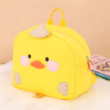 Load image into Gallery viewer, EDA005677501D.jpg@820f34cdbe84155756ac3d697b5f75fa