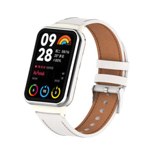 Load image into Gallery viewer, EDA005677601B.jpg@5dd1969bbed5ea5e19b3a64db92f62a0