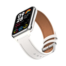 Load image into Gallery viewer, EDA005677601B_2.jpg@ae03b616a70f99de94f38634939c95b8