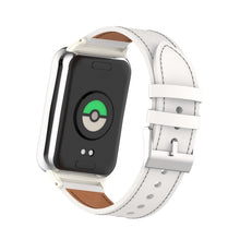 Load image into Gallery viewer, EDA005677601B_3.jpg@34045ddfccadcd48c94257784a0bb963