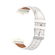 Load image into Gallery viewer, EDA005677601B_4.jpg@bb503ba8b2448124e574194cee366f40