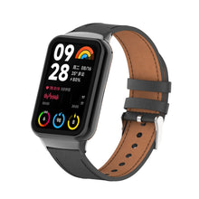 Load image into Gallery viewer, EDA005677601D.jpg@e111ac359e2e0726045ef62a0ac5cadb