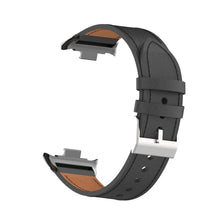 Load image into Gallery viewer, EDA005677601D_4.jpg@2fb56fc90a4319db3ca705d94c03499b