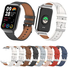 Load image into Gallery viewer, EDA0056776_B1.jpg@598c315a81ad8b34f746d66ec6b87085