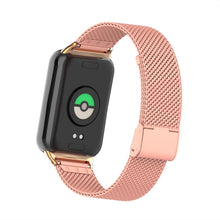 Load image into Gallery viewer, EDA005678301K_3.jpg@14f750a774fe959c8ad3d6b2b6603464