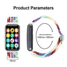 Load image into Gallery viewer, EDA0056787_B2.jpg@abdbfe43e158860ba5d55268e13420d7