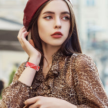 Load image into Gallery viewer, EDA0056787_B3.jpg@67d5c92ecc3e0da5c124cc57aeb24a6c