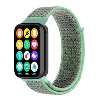 Load image into Gallery viewer, EDA005679801A.jpg@91cea10f4e062e4b37f547a2e748ddf9