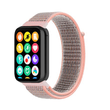 Load image into Gallery viewer, EDA005679801D.jpg@0609d13fc98d1ff476cd57de95dcb34c