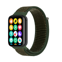 Load image into Gallery viewer, EDA005679801I.jpg@ed3fa703503b3dac5a5ae1381ce1f871