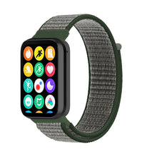 Load image into Gallery viewer, EDA005679801N.jpg@8e13967ec3603d22fe8f7029185f6588