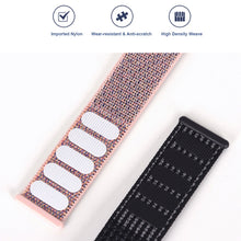 Load image into Gallery viewer, EDA0056798_B2.jpg@773d24009dd33d7627efb4efa3839341