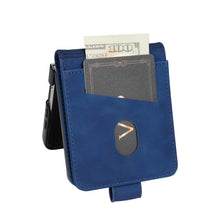 Load image into Gallery viewer, EDA005681510C_6.jpg@4fd7410eb91ca693e5b71bb174871373