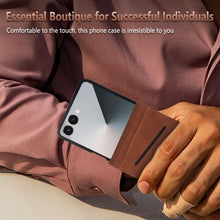 Load image into Gallery viewer, EDA005681510D_12.jpg@752d286f7bcb09fbbcae8e6918d28cf6