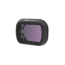 Load image into Gallery viewer, EDA005681711.jpg@a51ad63e0274918f768de9c8bc420434