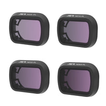 Load image into Gallery viewer, EDA005681717.jpg@8d5877007710ddc22824df7de1171d9f